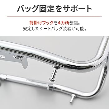 写真確認用 楽天市場】【YONEX/ヨネックス】メンズジョガーパンツ ネイビー